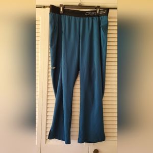 Skechers Scrub Pants
